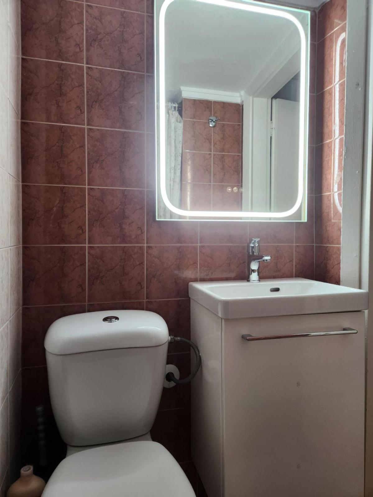 Pantheon Apartments Szaloniki Kültér fotó